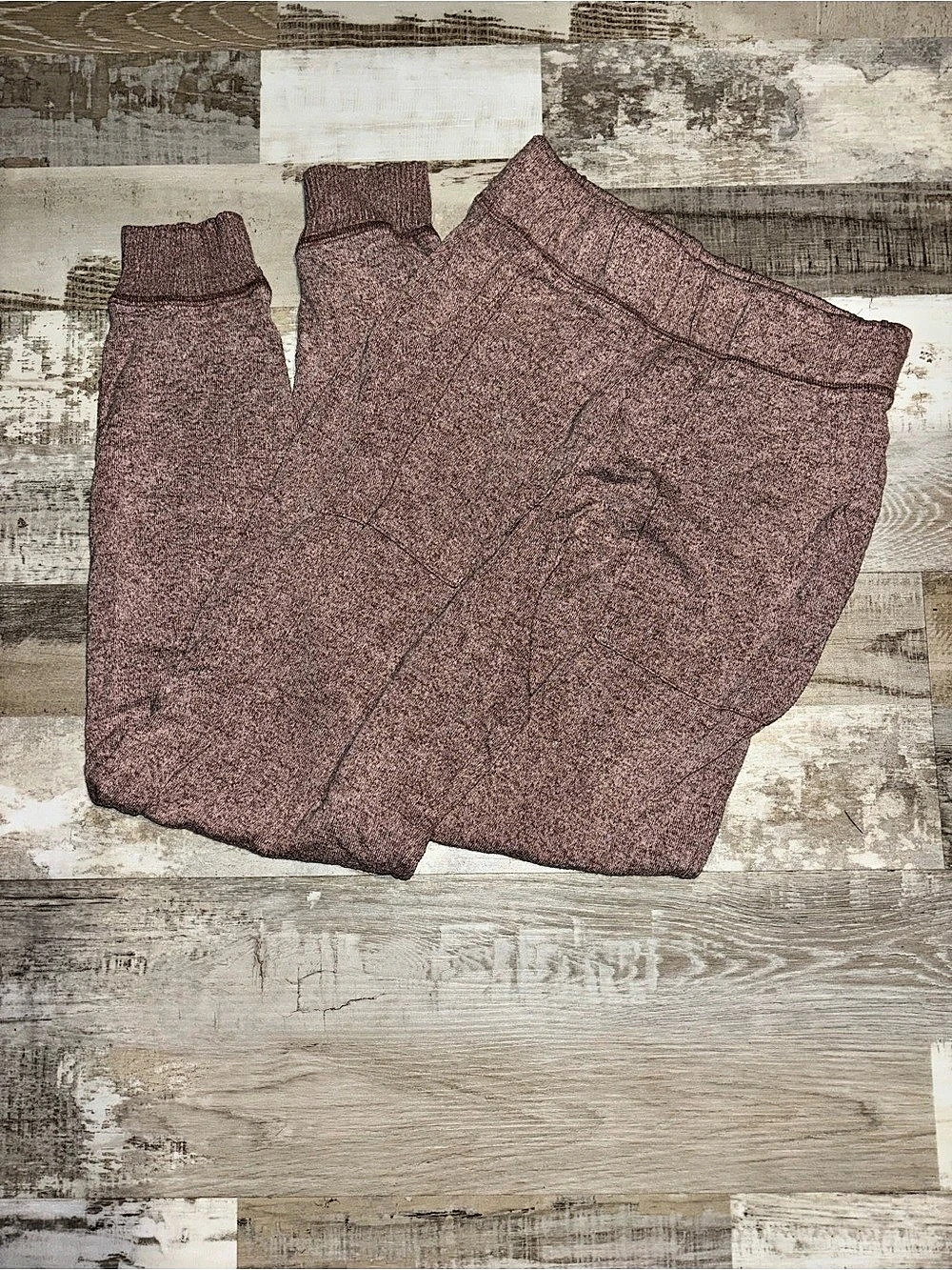 Women's Aerie Joggers